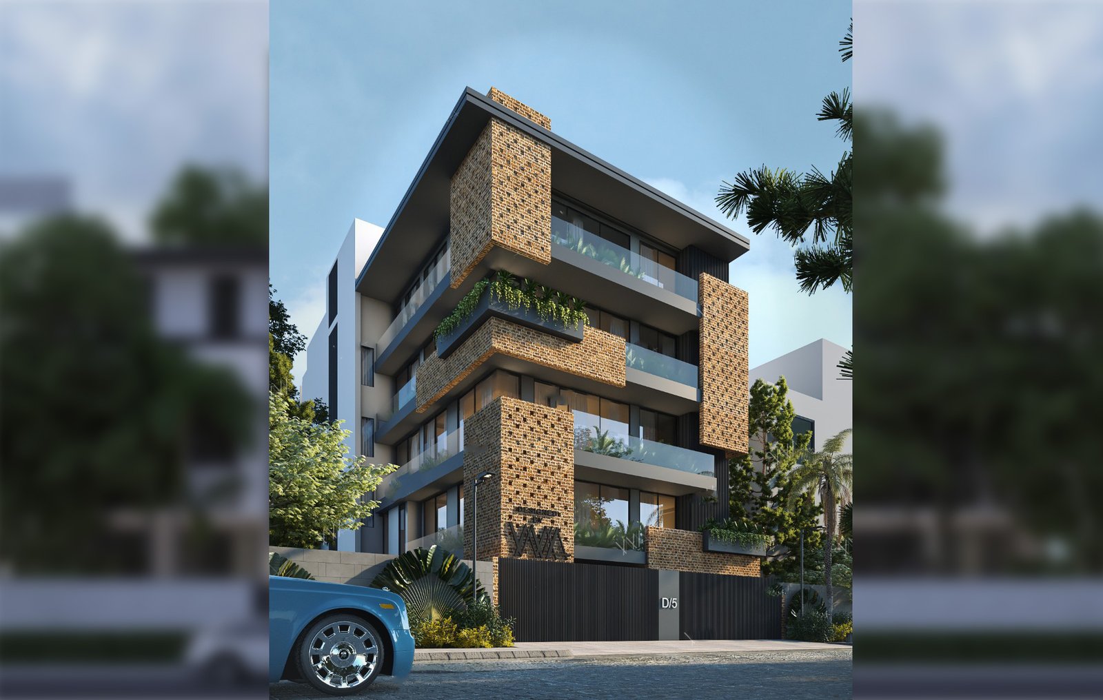 Builders In Delhi , Top 10 Construction Companies In Delhi – ADMFZ